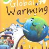 Global Warming : Go Green | Om Books International