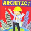 Architect : Professions | Om Books International