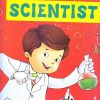 Scientist : Professions | Om Books International