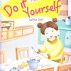 Do it Yourself : Virtue Stories | Om Books International