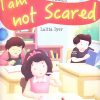 I am not Scared : Virtue Stories | Om Books International