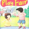 Play Fair : Virtue Stories | Om Books International