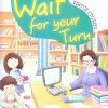 Play Fair : Virtue Stories | Om Books International