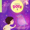 FUN WITH DOTS PART-I | Navneet Education Ltd