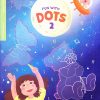 FUN WITH DOTS PART-II | Navneet Education Ltd