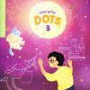 FUN WITH DOTS PART-III | Navneet Education Ltd