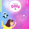 FUN WITH DOTS PART-IV | Navneet Education Ltd