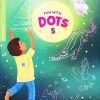 FUN WITH DOTS PART-V | Navneet Education Ltd