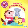 Mylo Mangoose : Grumpy Without grumps ! | Navneet Education Limited