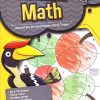 BRAIN PUZZLES FOR – MATHS 6+ | Navneet Education Ltd