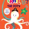 TRAIL THE DOTS - WATER ANIMALS | Navneet Education Limited