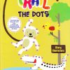 TRAIL THE DOTS - STORY CHARACTER | Navneet Education Limited
