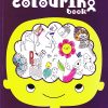 ABSTRACT COLOURING BOOK | Navneet Education Limited
