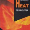 A TEXT BOOK OF HEAT TRANSFER | NISHANT PRAKASHAN