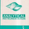 ANALYTICAL INSTRUMENTATION | CHINTAN PUBLICATION