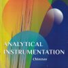 ANALYTICAL INSTRUMENTATION | CHITTAN PUBLICATION