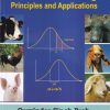 ANIMAL BREEDING PRINCIPLES AND APPLICATIONS | Kalyani Publishers