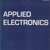 APPLIED ELECTRONICS | CHINTAN PUBLICATION