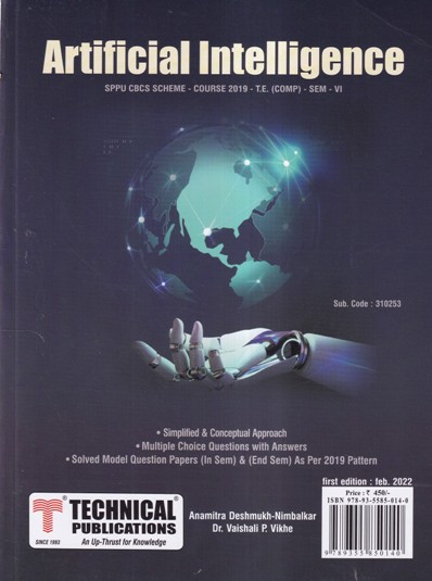 Pragationline.com
