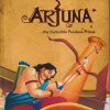 Arjuna | Wordsmith Publication