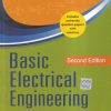 BASIC ELECTRICAL ENGINEERING | OXFORD