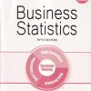 BUSINESS STATISTICS | VIKAS