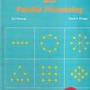COMPUTER ARCHITECTURE AND PARALLEL PROCESSING | MC GRAW HILL