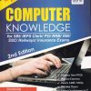 COMPUTER KNOWLEDGE | Disha Publication