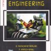 CONTROL SYSTEMS ENGINEERING | R. ANANDANATARAJAN, P RAMESH BABU | SCITECH