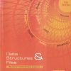 DATA STRUCTURES AND FILES | SPD PUBLISHER