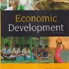 ECONOMIC DEVELOPMENT | PEARSON