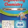 ENGINEERING CHEMISTRY | DHANPAT RAI