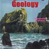 ENGINEERING GEOLOGY | DHANPAT RAI