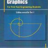ENGINEERING GRAPHICS | NISHANT PRAKASHAN