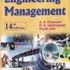 ENGINEERING MANAGEMENT | JAIN BROTHERS