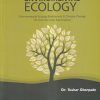 ENVIRONMENTAL ECOLOGY | SAHYADRI