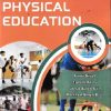 ESSENTIALS OF PHYSICAL EDUCATION | AJMER SINGH, JAGDISH BAINS, GILL, BRAR | KALYANI