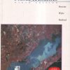 FLUID MECHANICS | MC GRAW HILL
