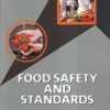 FOOD SAFETY AND STANDARDS | ABDUL KAREEM | KALYANI