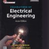 FOUNDATIONS OF ELECTRICAL ENGINEERING | OXFORD