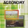 FUNDAMENTALS OF AGRONOMY | KALYANI