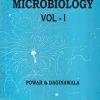 GENERAL MICROBIOLOGY VOL I  | HIMALAYA