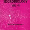 GENERAL MICROBIOLOGY VOL II | HIMALAYA