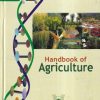 HANDBOOK OF AGRICULTURE | ICAR