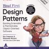 HEAD FIRST DESIGN PATTERNS | SPD