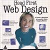 HEAD FIRST WEB DESIGN | SPD