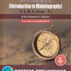 HISTORY S-3 INTRODUCTION TO HISTORIOGRAPHY TYBA SEM V | SUCCESS