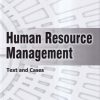HUMAN RESOURCE MANAGEMENT TEXT AND CASES | S. S. KHANKA | S.CHAND