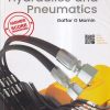 HYDRAULICS AND PNEUMATICS | SELF PUBLISHER