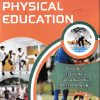 ESSENTIALS OF PHYSICAL EDUCATION | KALYANI